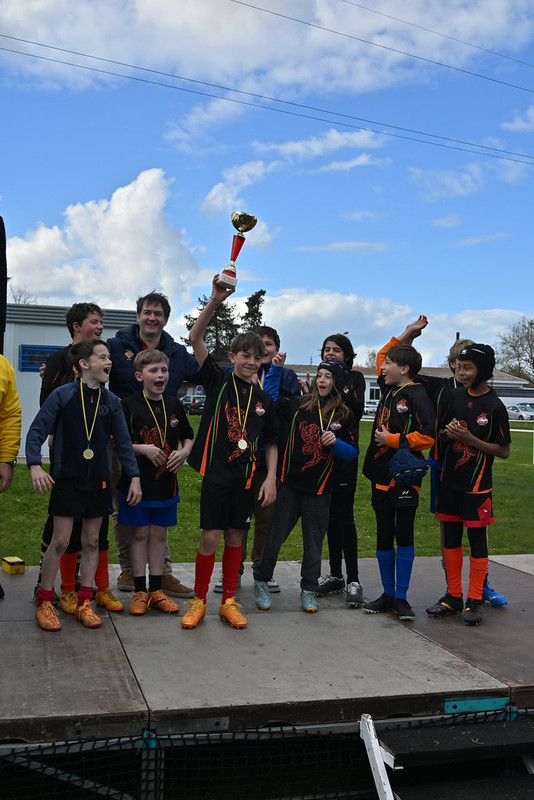 dsc-1813-55181697185-l