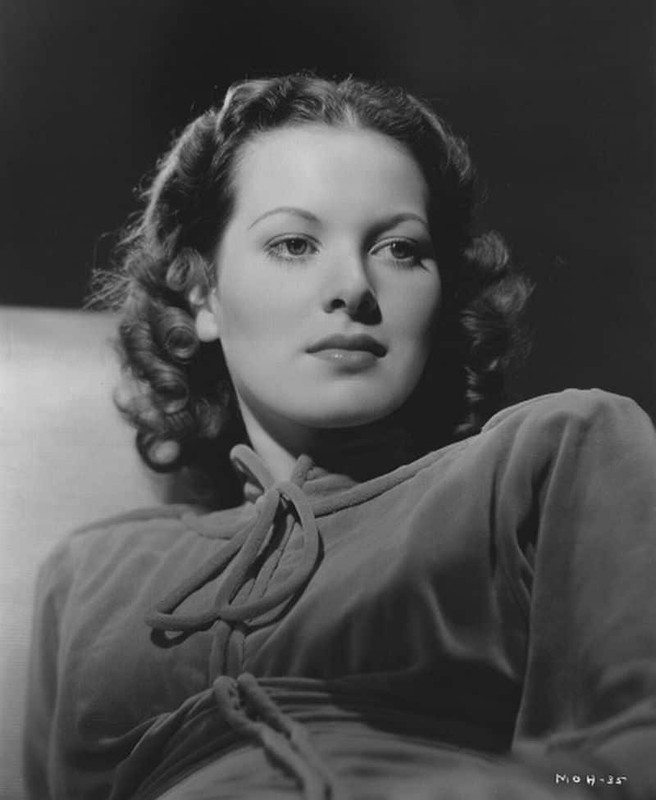 Maureen_O_Hara_mb38