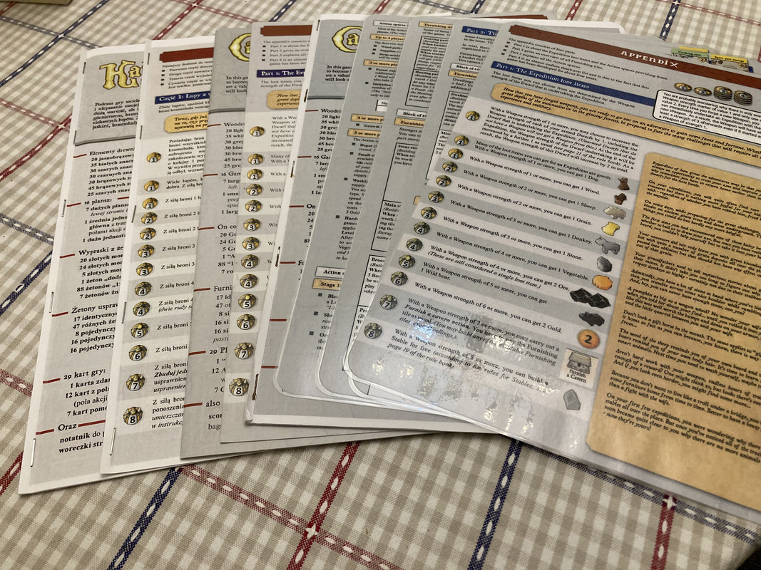 57D56C3F-F8BD-4394-9ACF-338BDFDF1029