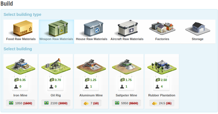 Black Friday 2025 - without words - published by taleum on day 6,583 ...