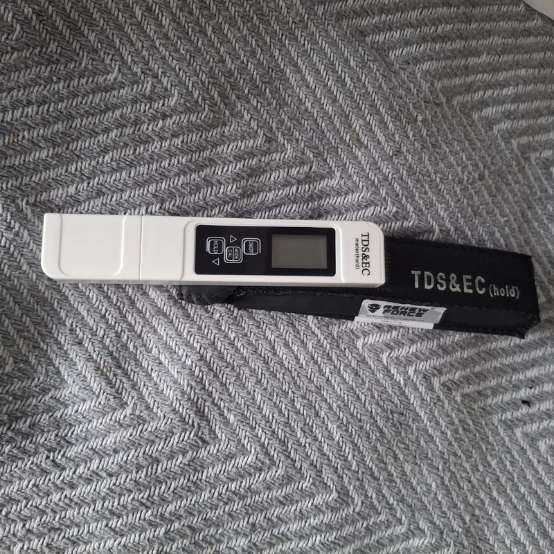 WhatsApp Image 2025-09-11 at 15.18.26(1)