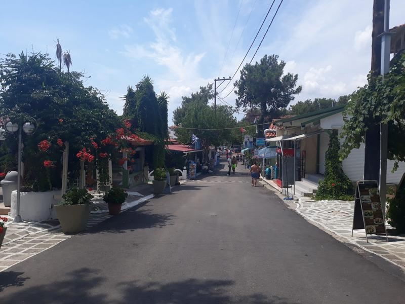 Slika