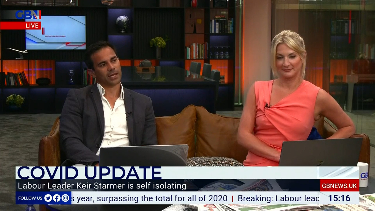 07.21 - 15.00.00 - McCoy & Phillips. Lively, engaging conversation ab....ts_snapshot_17.12.440