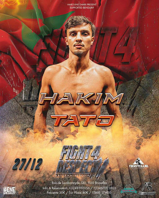 received-1943126319632208