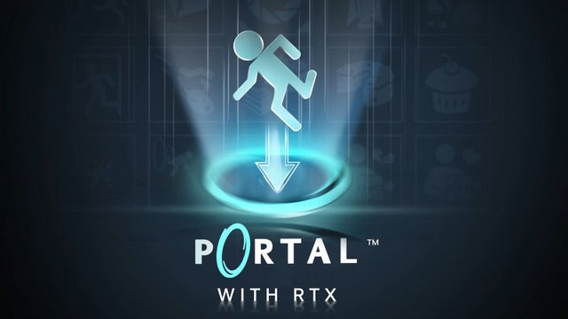 portal-rtx-2.jpg