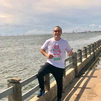 6397D476-8001-4729-B09E-96E23A94698A