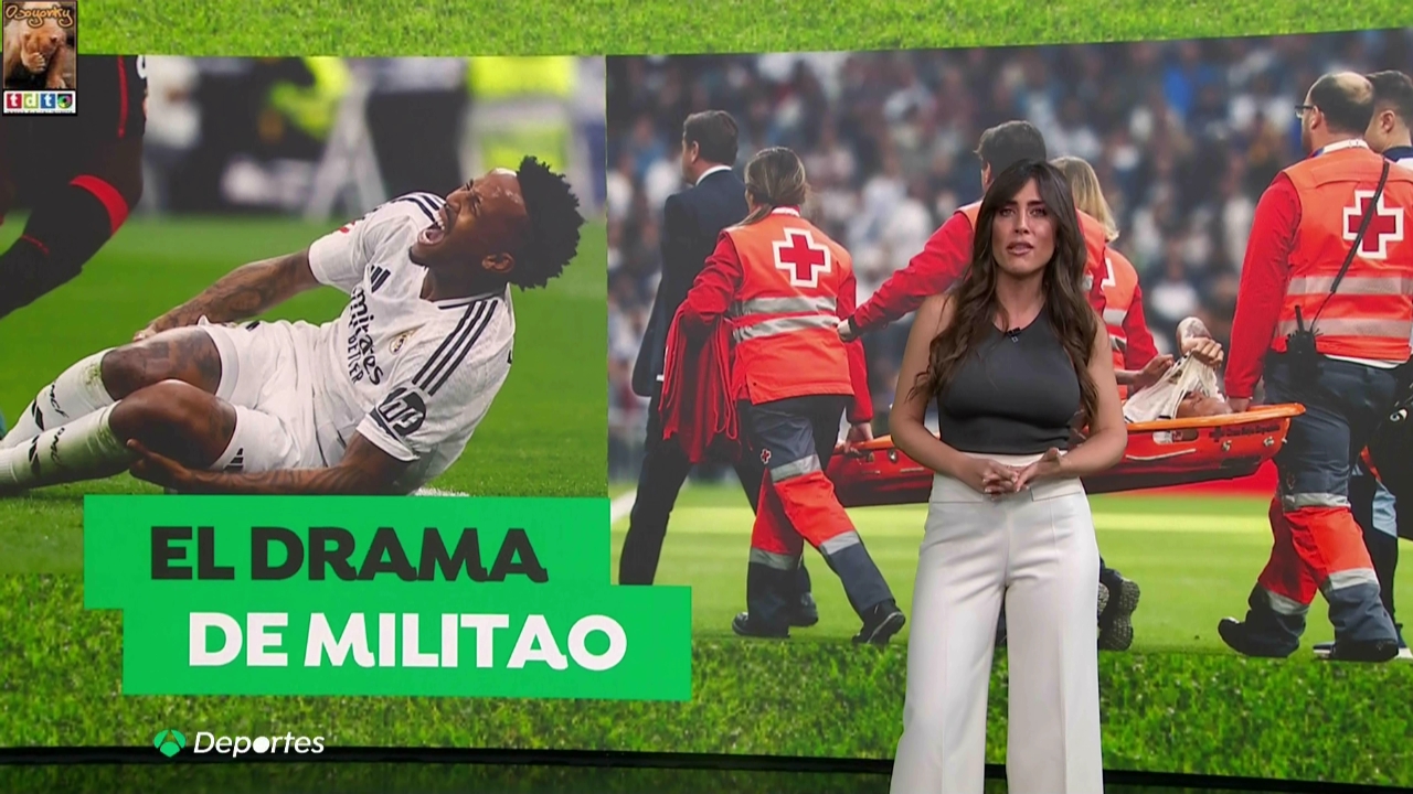 albadueñasvarios01_oso3wwwwwwrrrrrrrr