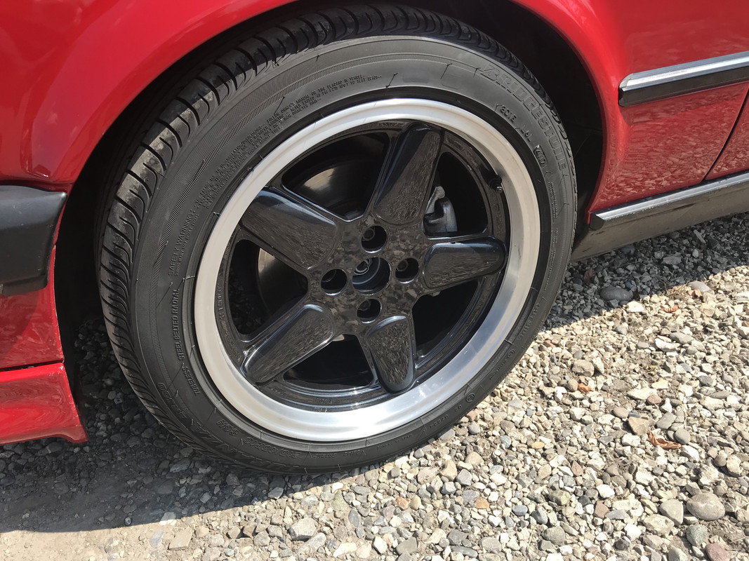 RCsq1wB2SaKxK81W gvhrg