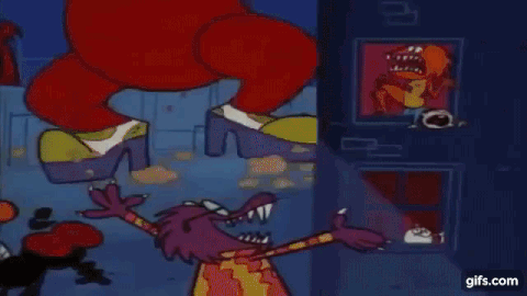 in-boogie.gif