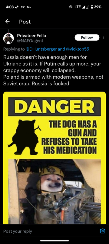 Screenshot_20241011-040831