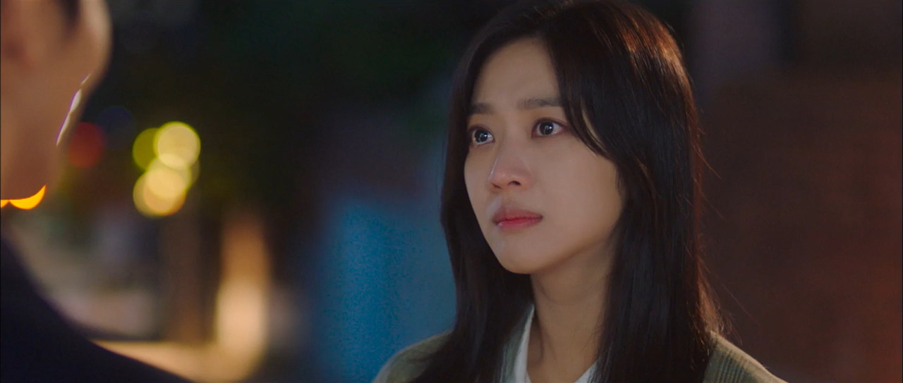 Tale of the Nine Tailed 2020 WebRip Season 1 [Hindi + Korean] 480p 720p ESub Screenshot