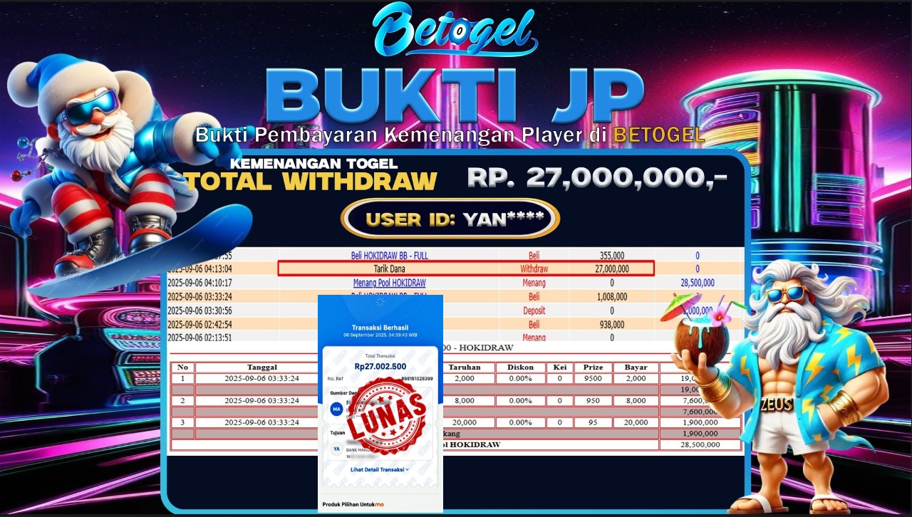bukti-jp-06-september-2025-03-22-37-2025-09-06