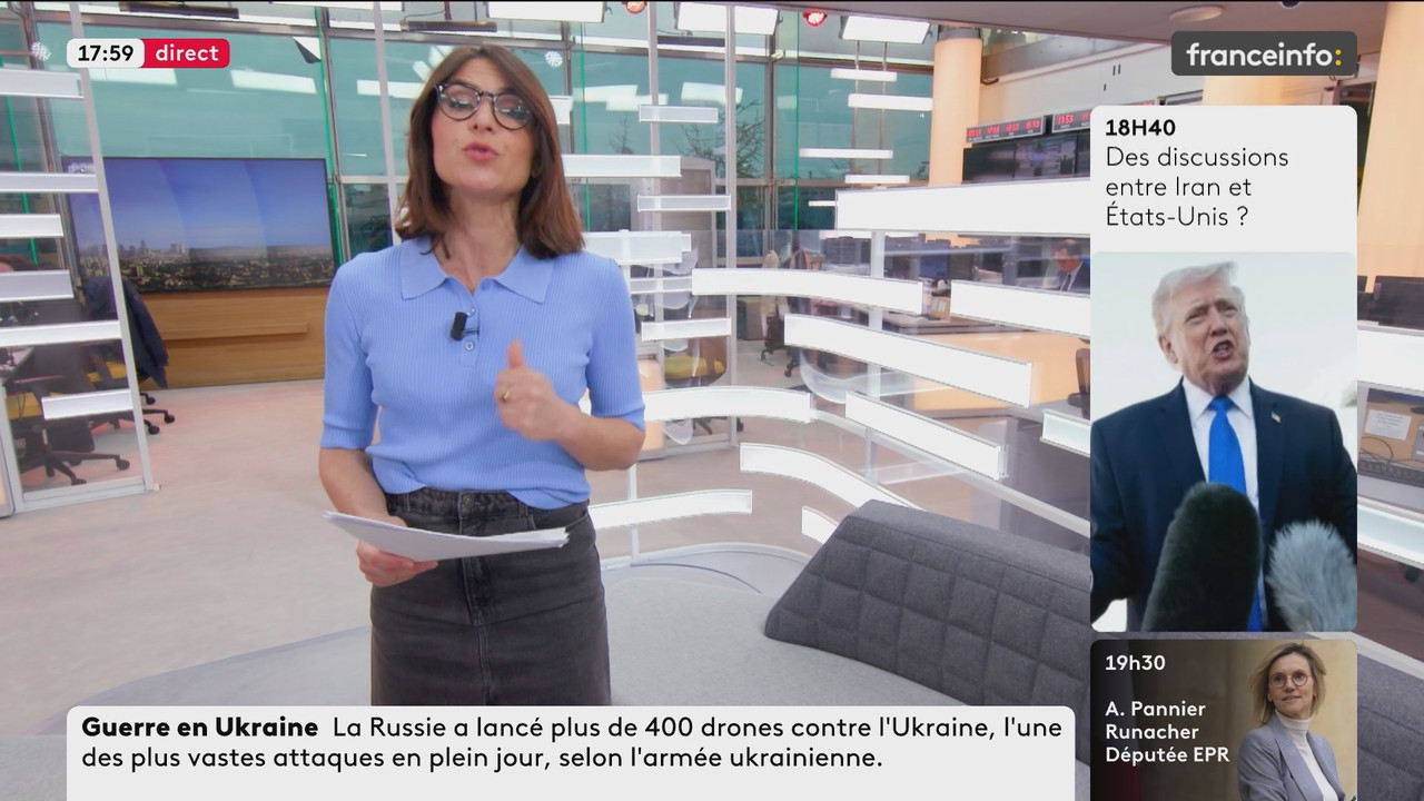 Tout est politique (Franceinfo) 2026 03 24 16 54 75 ts snapshot 00 06 31 072