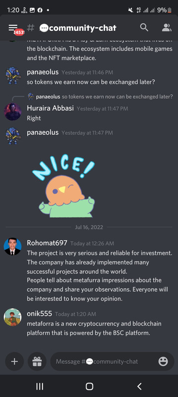 Screenshot_20220716-012046_Discord