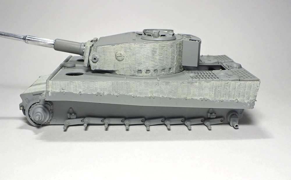 Изображение 045