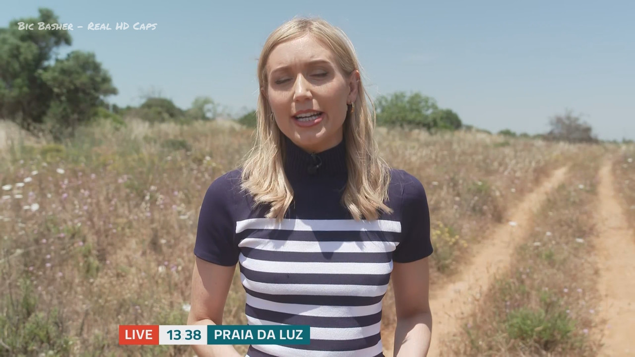 ITV Lunchtime News_20250605_13301355.ts_snapshot_08.40.911