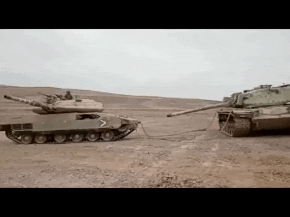 https://i.postimg.cc/1XW8db77/video-2026-09-13-23-31-21-(1).gif