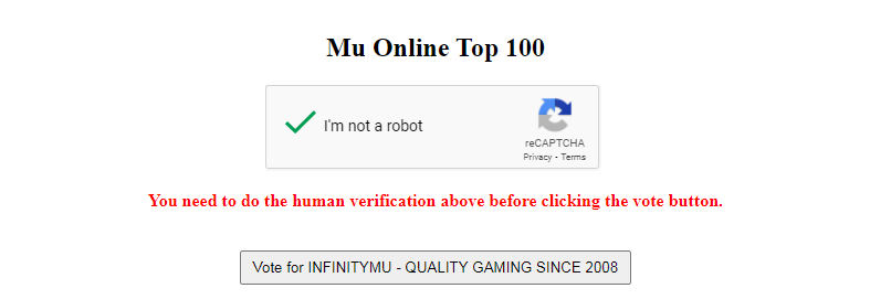 38.png