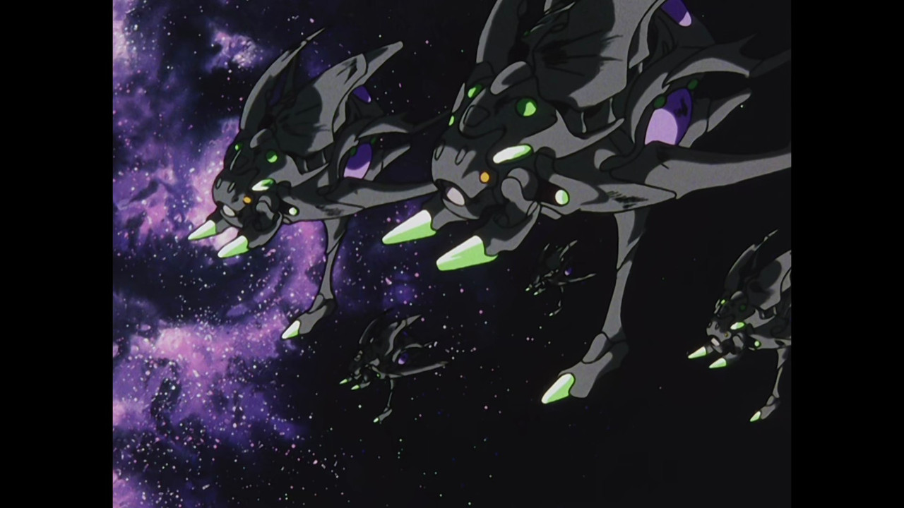 OVA01 02-Tylor's War (Part 1 & Part 2) [C48C233A]_o_01_12_39_00003