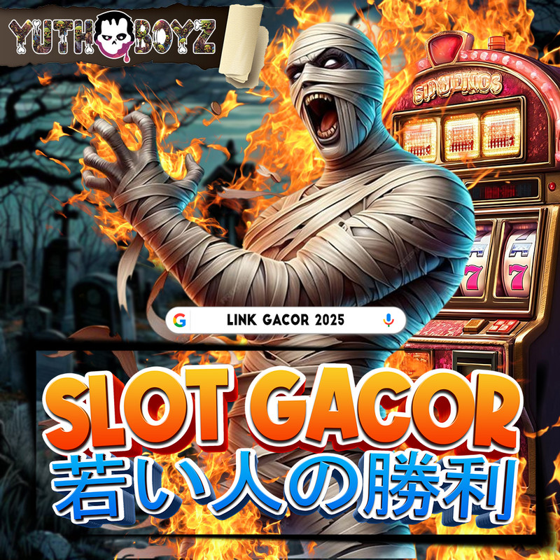 XLSLOT88 Login 