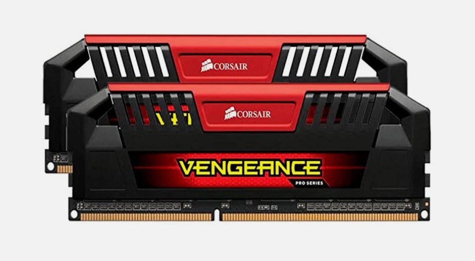 Screenshot 2026 03 01 095817