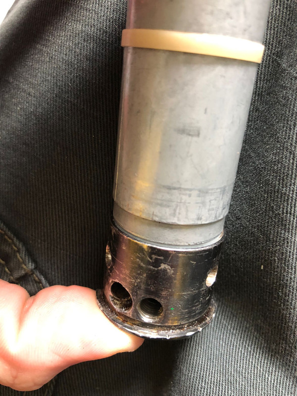 Anschutz-rear-buffer-03