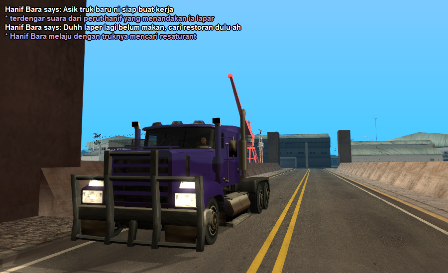 ss-ck-17.png