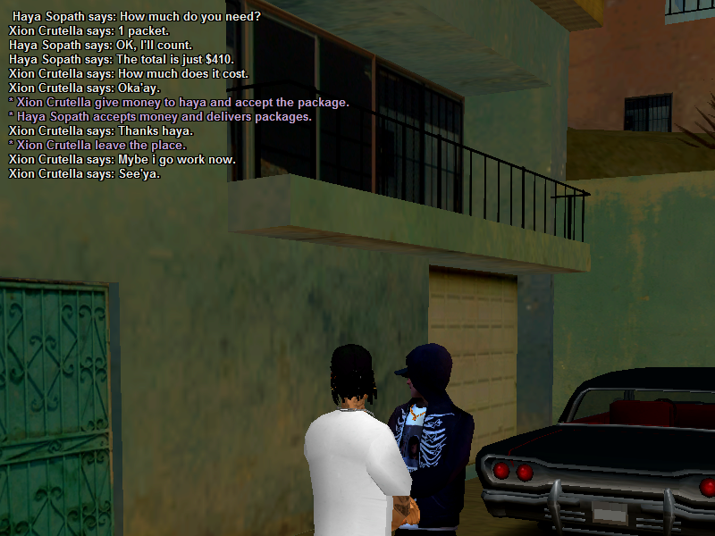 haya3.png