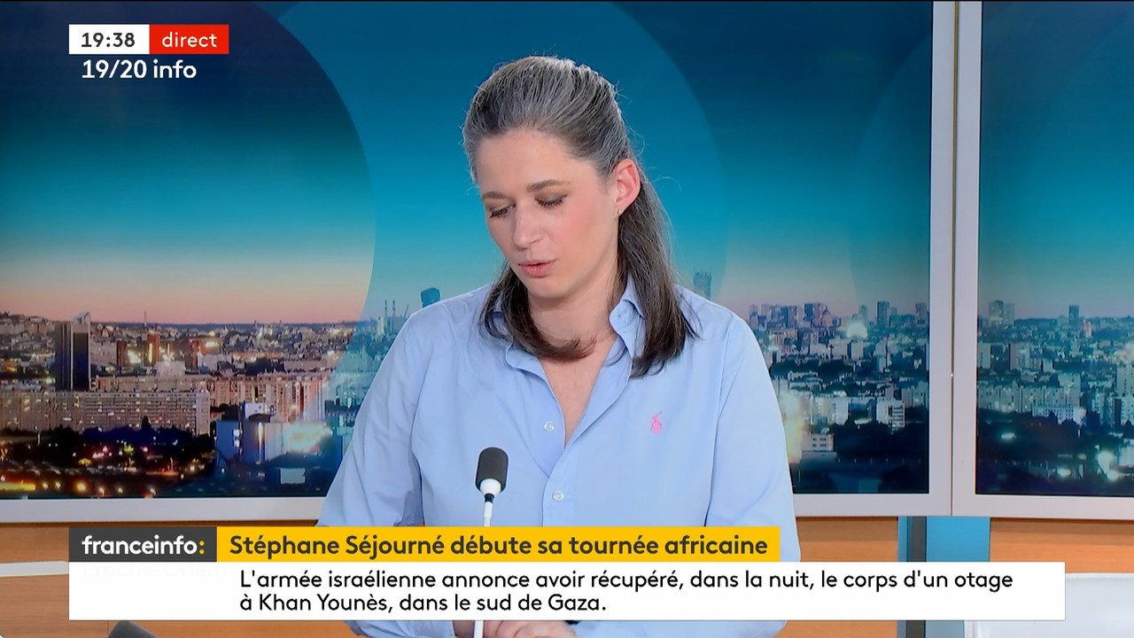 19-20 info week-end (Franceinfo)_2024_04_06_17_54_59.ts_snapshot_44.42.463