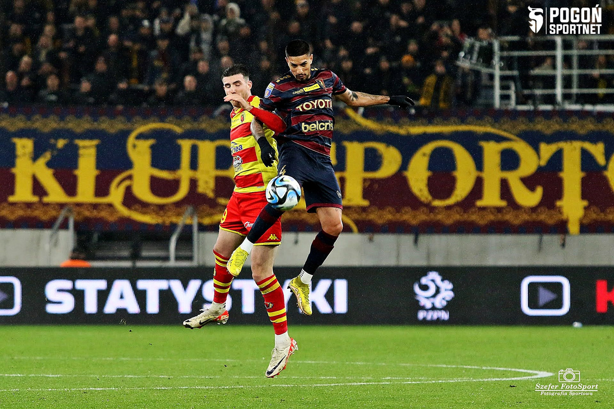 21-Pogon-Jagiellonia-2024-04-03