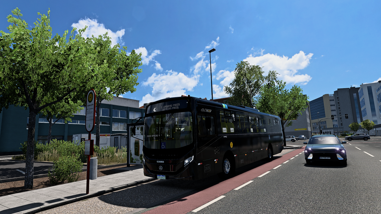 Zrzut ekranu (10617)