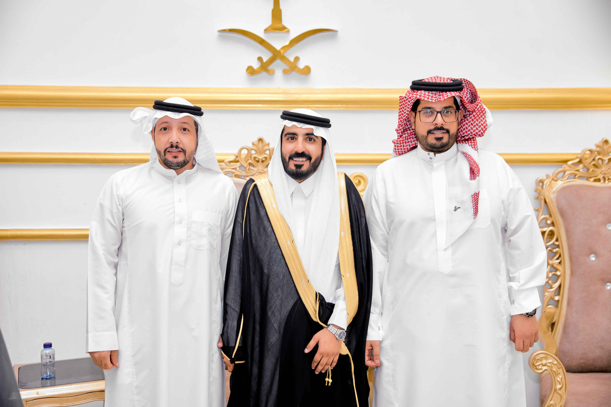 freelancers-BN7-A6705