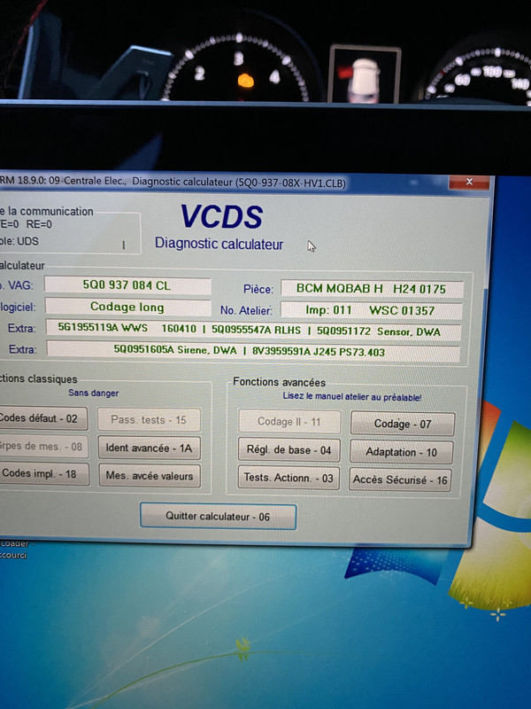 2DCC2BE7-89AD-4AC0-ACC4-45728A52501D