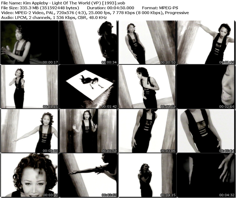 Kim Appleby - Light Of The World (VP) [1993].vob_tn
