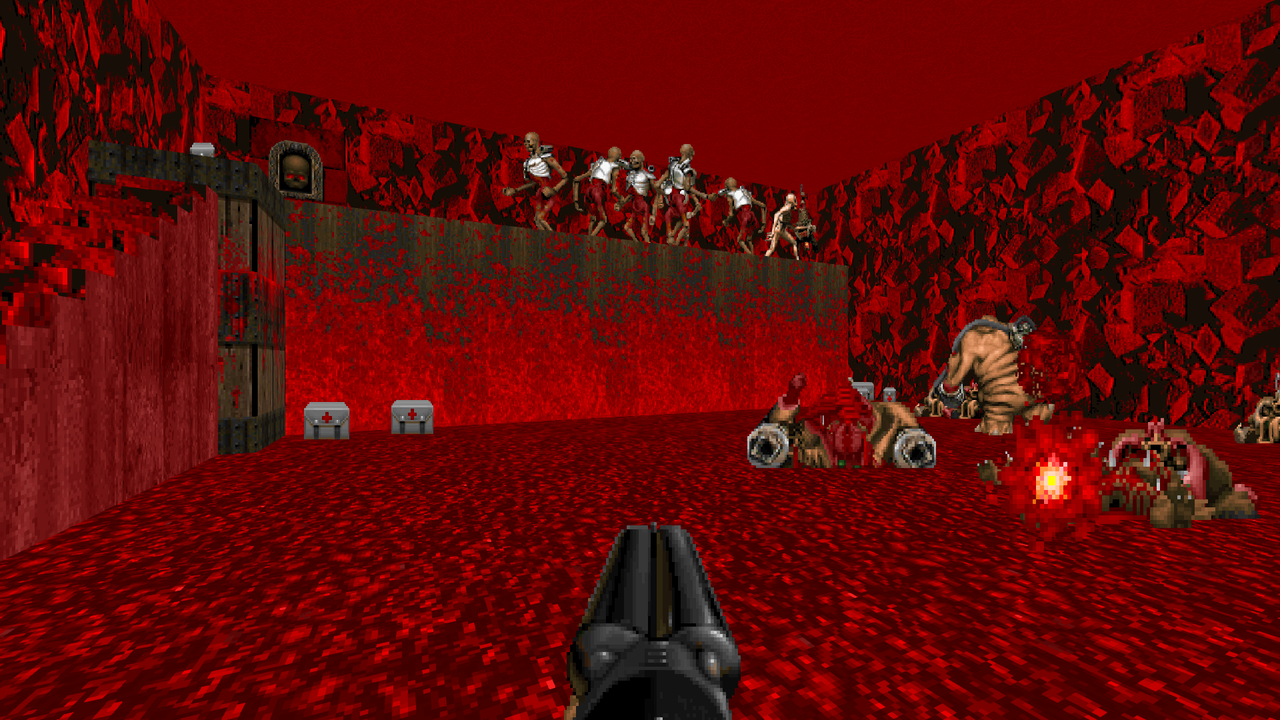 doom04.png