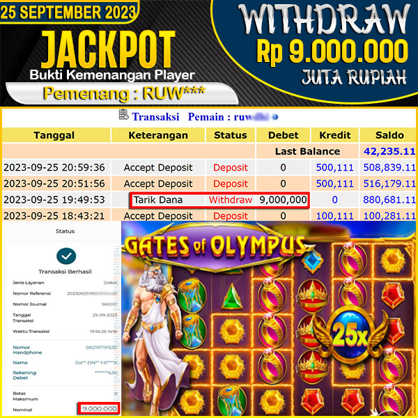 jackpot-slot-main-di-slot-gates-of-olympus-wd-rp-9000000--dibayar-lunas