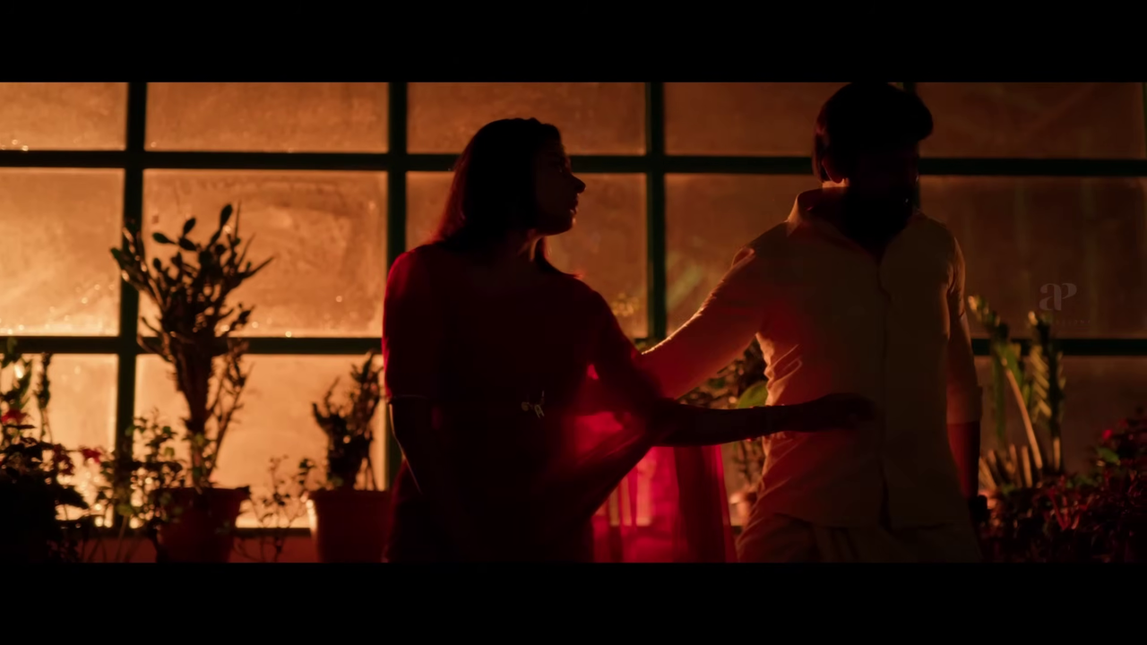 vlcsnap 2025 11 24 07h37m34s420