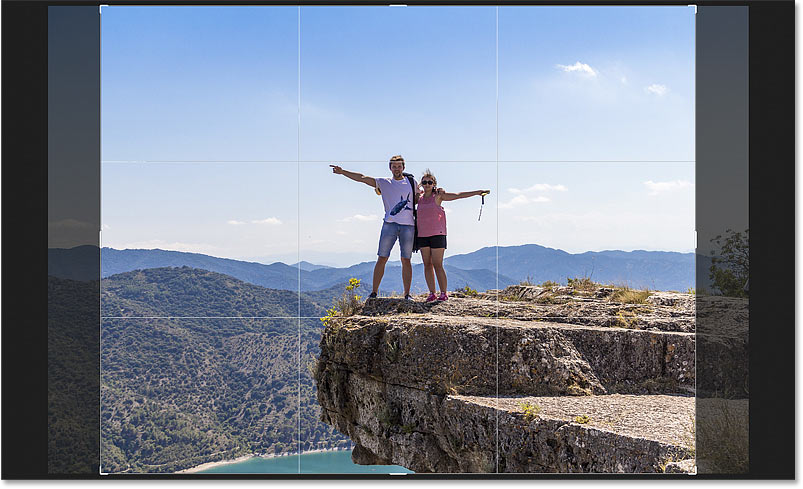 crop-tool-rule-of-thirds-grid