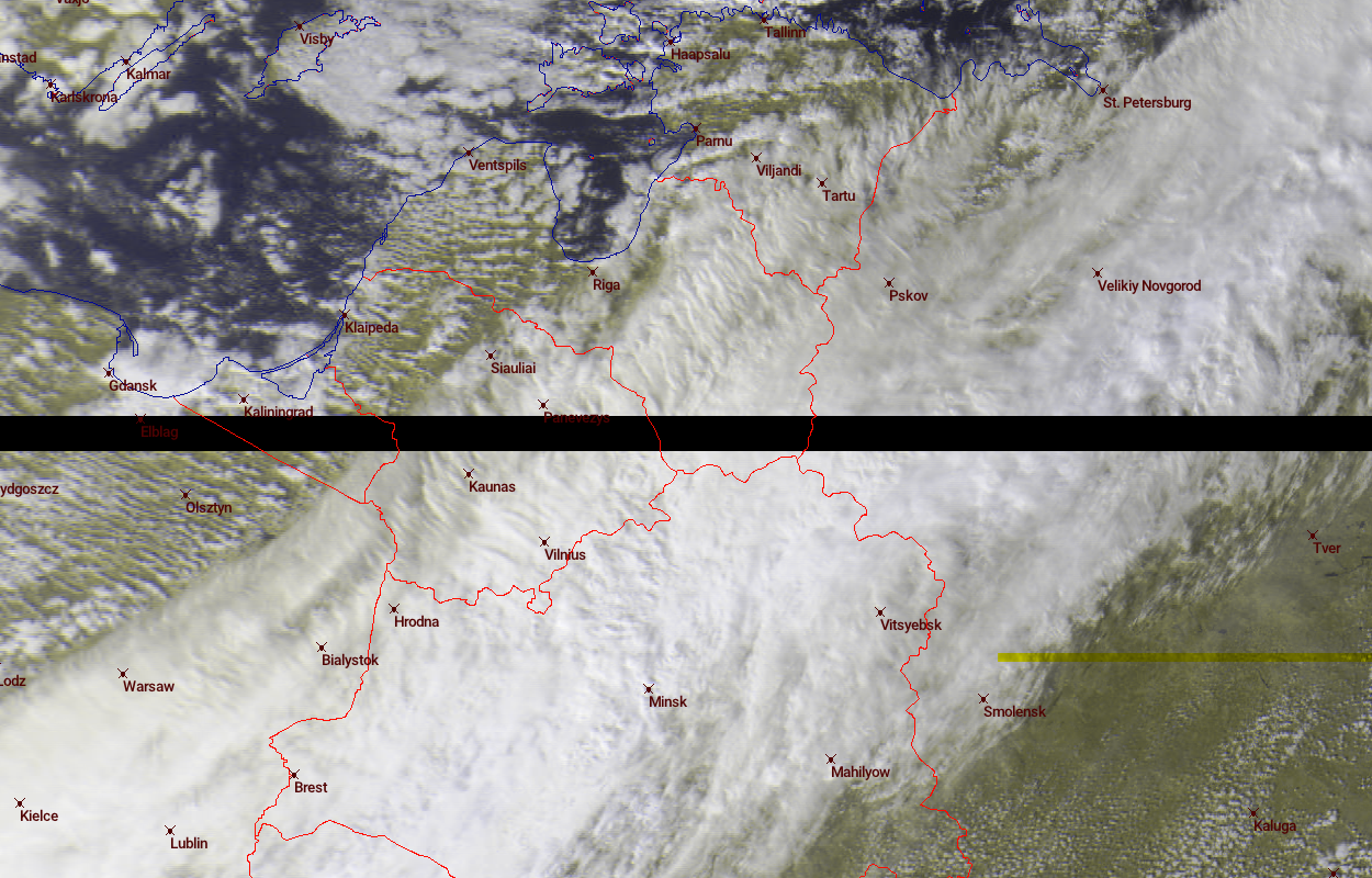 2026 09 17 1133 UTC METEOR M2 4 2