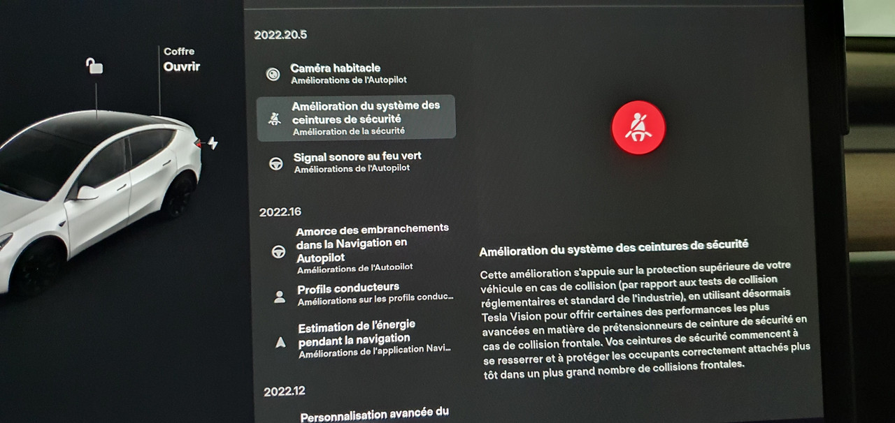 16574457064304149310058278517166