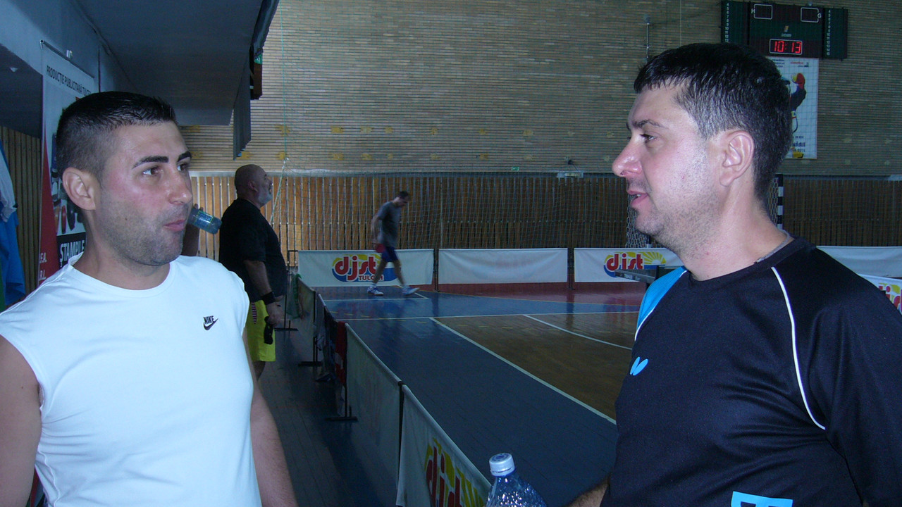 TURNEA A DELTA DUNARII 2017 (12)