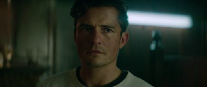 vlcsnap-2020-09-20-15h11m44s339