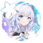 Lorelei | Riichi City