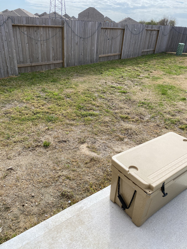 CE965F71-5093-4DF5-9986-99DF7D98ABF8