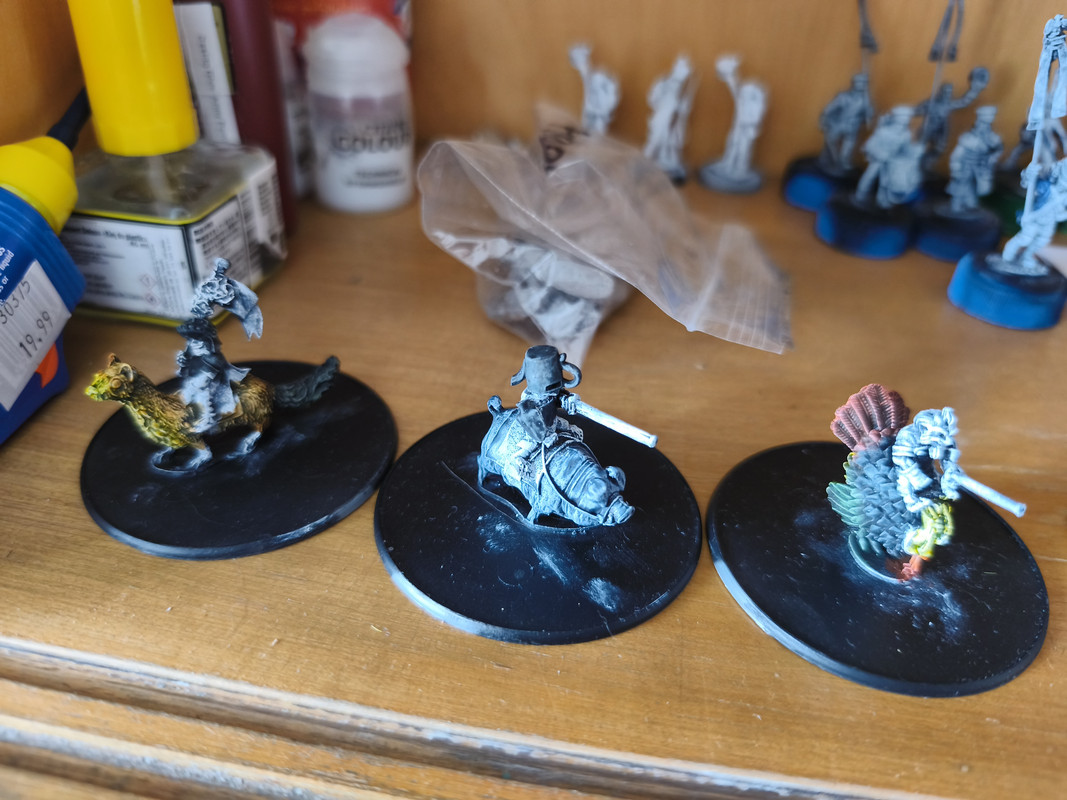 wip hairf