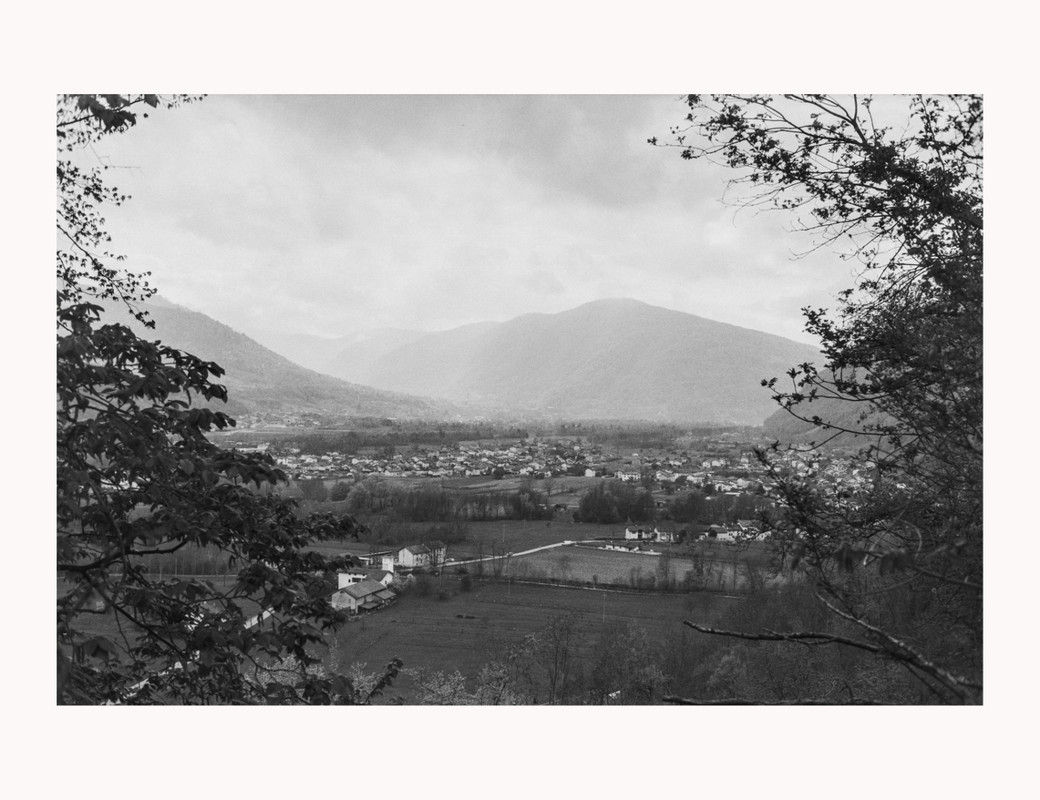 Rollei 35 T_23 apr 2022_08_bordo (1280x985)