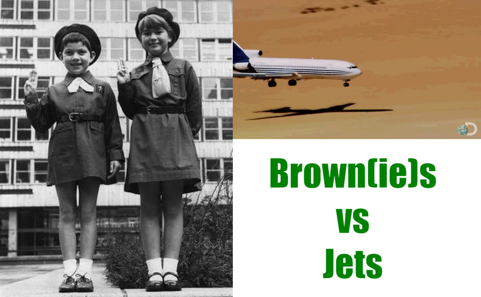 Browns-v-Jets 2