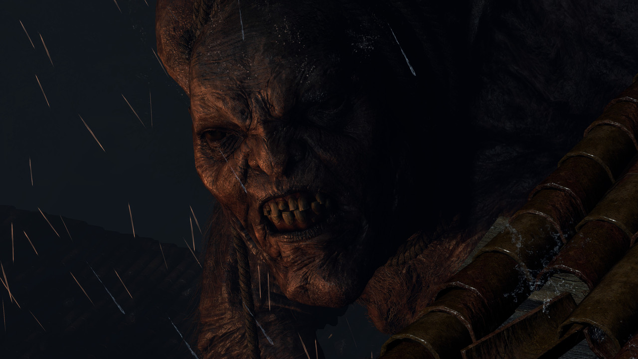 re4 2026 02 10 00 03 50 376