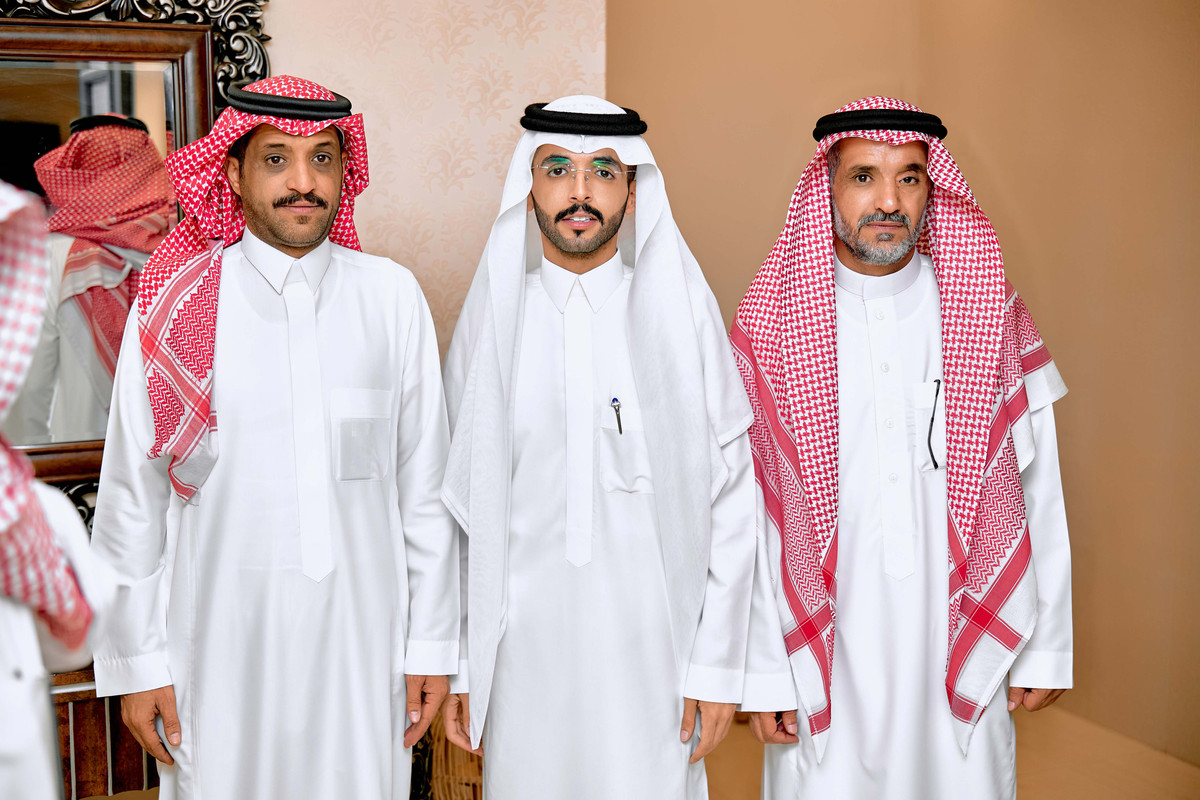 Freelancers J68A2648