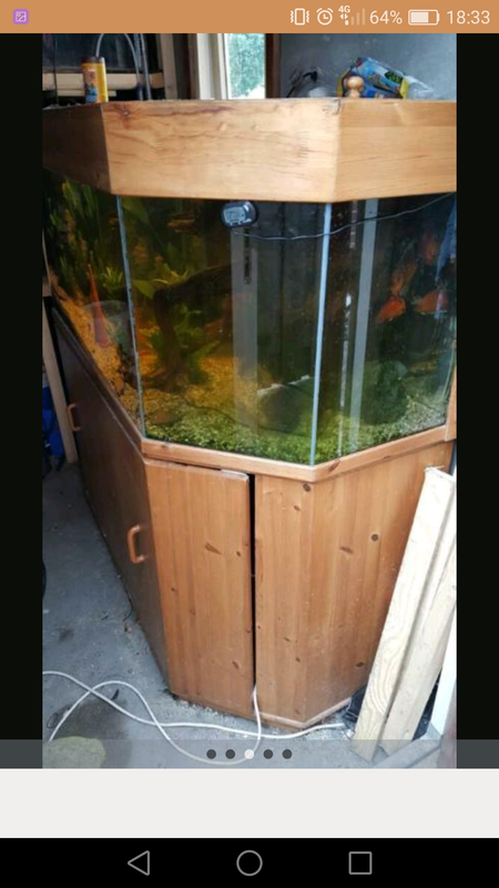 Screenshot_2016-10-02-18-33-05